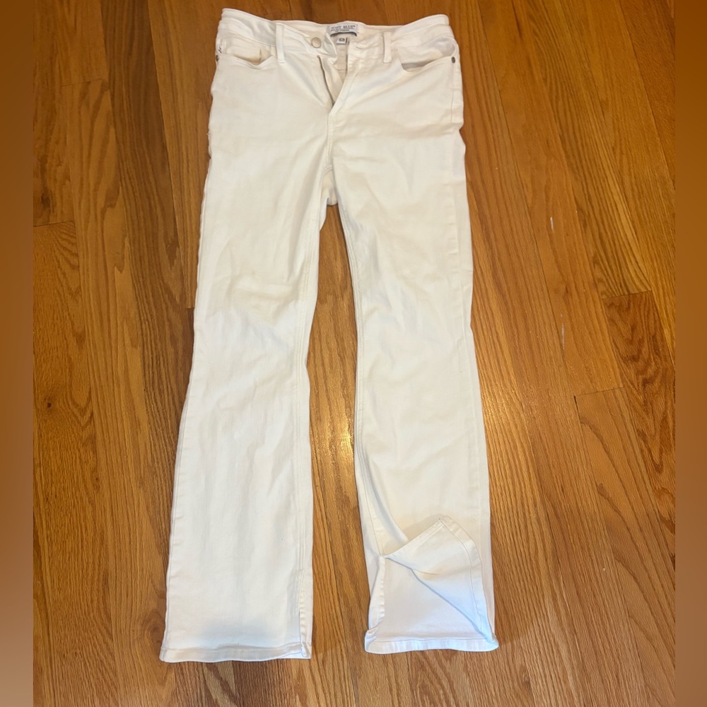 Judy Blue bootcut jean